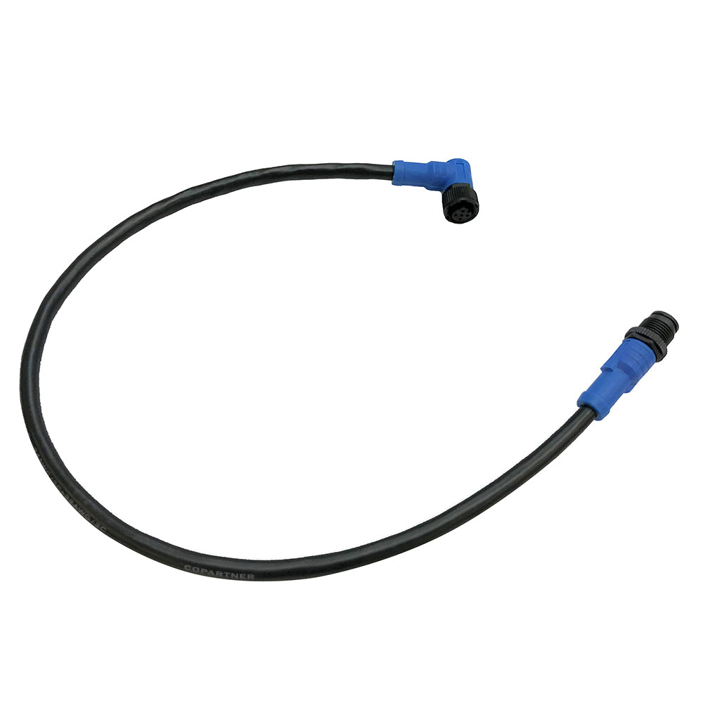 Veratron kabel NMEA2000 0.5mtr (A2C9624370001)