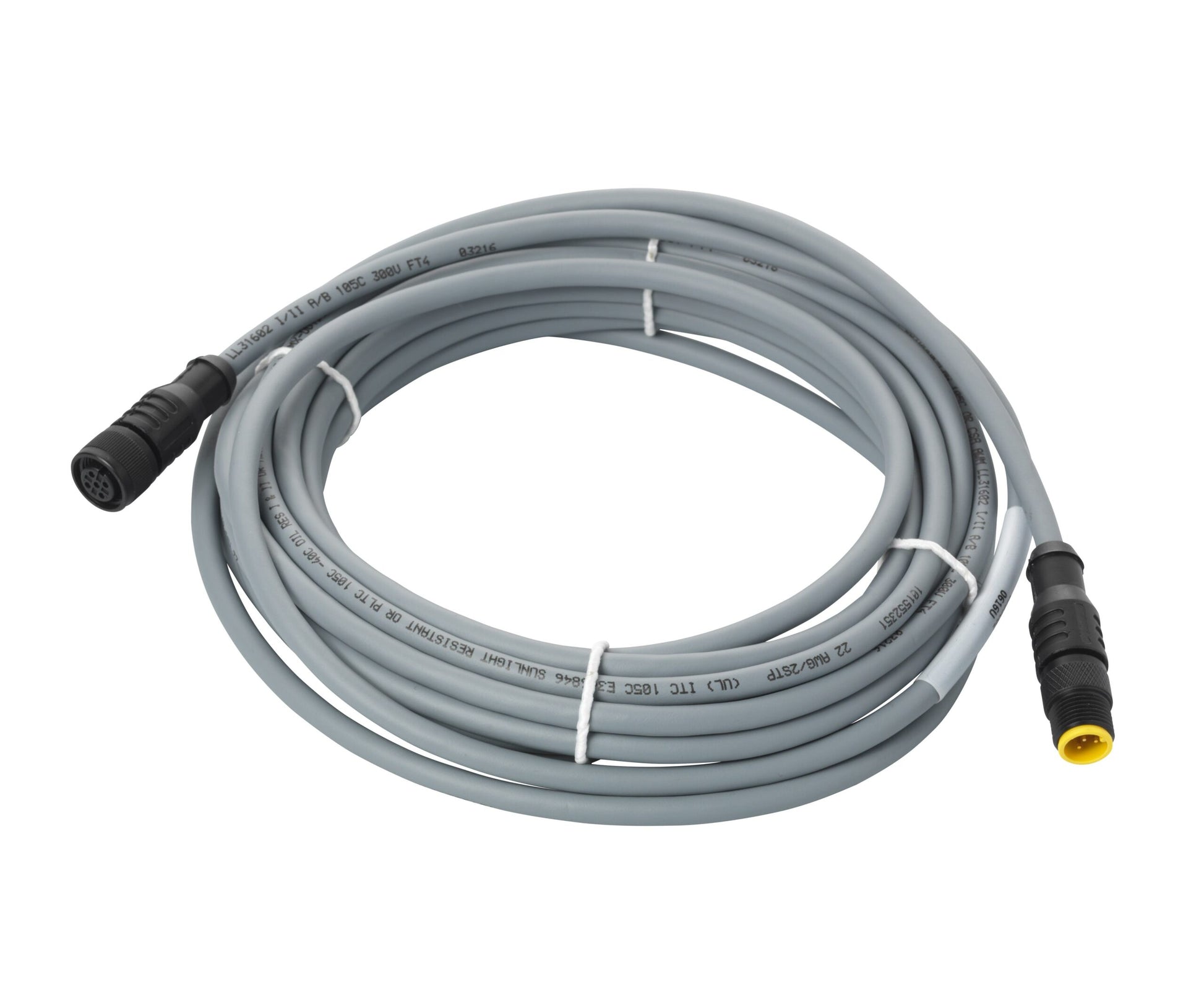 Veratron kabel NMEA2000 6mtr (A2C9624400001)