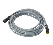 Veratron kabel NMEA2000 6mtr (A2C9624400001)