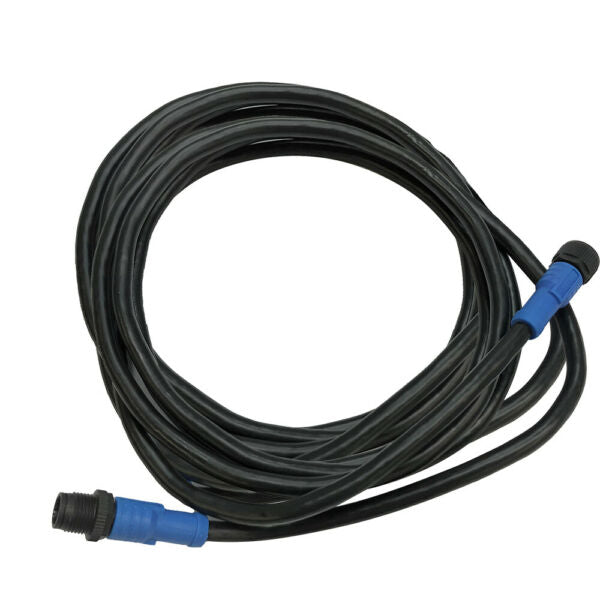 Veratron kabel NMEA2000 10mtr (A2C9624420001)