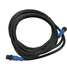 Veratron kabel NMEA2000 10mtr (A2C9624420001)