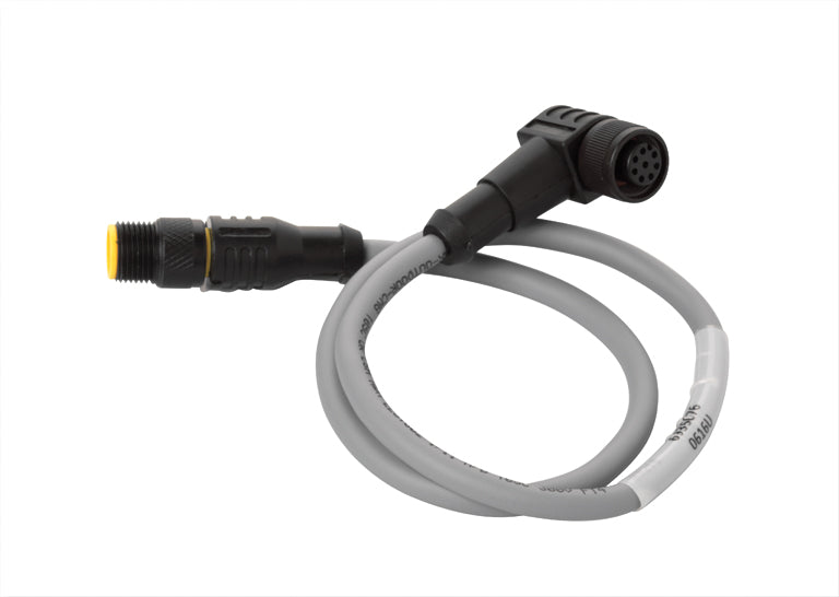 Veratron bus naar NMEA2000 Adapter (A2C96244900)