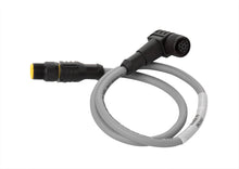Veratron bus naar NMEA2000 Adapter (A2C96244900)