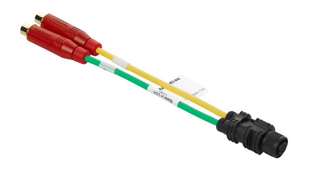 Veratron videokabel 0,3mtr (A2C99791100)