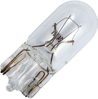 White Label Lamp 12V 1,2 wedge base (A564247)