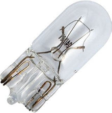 White Label Lamp 12V 1,2 wedge base (A564247)