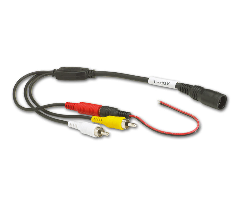 MXN adapterkabel ADP-1 (ADP-1)