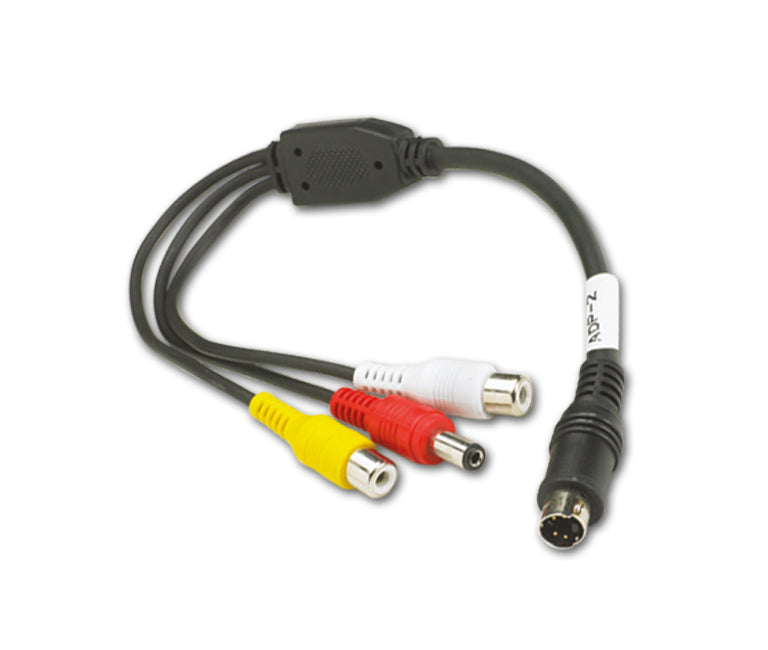 MXN adapterkabel ADP-2 (ADP-2)