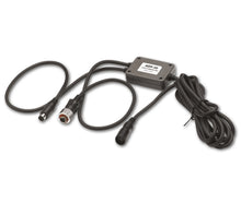 MXN adapterkabel MXN ADP-30 (ADP-30)