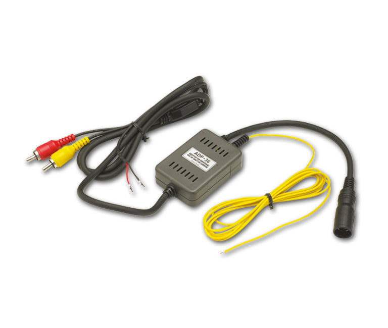 MXN adapterkabel MXN ADP-36FV (ADP-36FV)