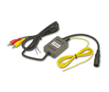 MXN adapterkabel MXN ADP-36FV (ADP-36FV)