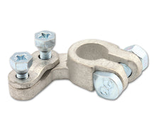 Ripca accuklem vertind kabel 16-35mm² klem min (AKB121NHDT)