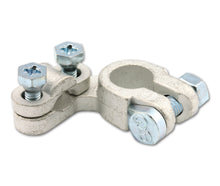 Ripca accuklem vertind kabel 50-70mm² klem min (AKB122NT)
