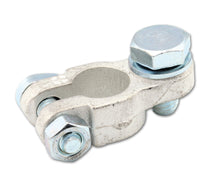 Ripca accuklem vertind kabel 10-95mm² bout M10 plus (AKB123PM10)
