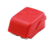 Ripca accuklem vertind kabel 16-35mm² snelkoppeling plus (AKB166P)