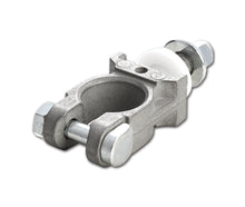 Ripca accuklem tbv blokzekering plus (AKB28712K)
