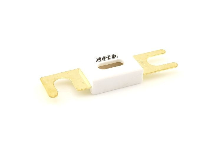 Ripca zekering ANL 100A (ANL100)