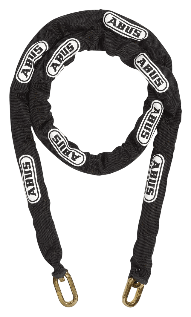 42114502