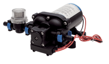 17529140