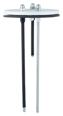 17370152