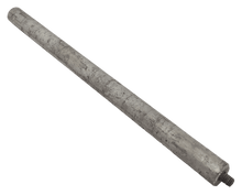 17200732