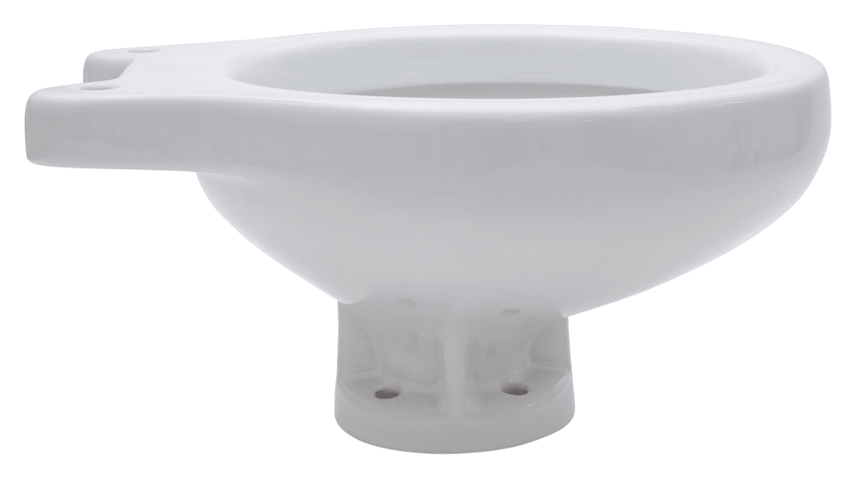 80116272