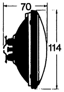 14310012