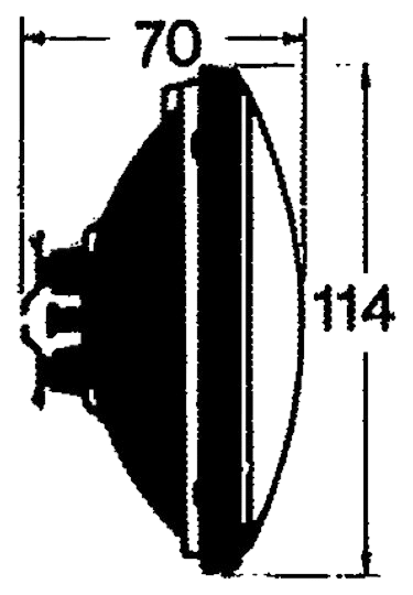 14310011