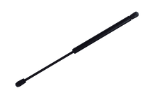 43465002