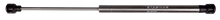 43467024