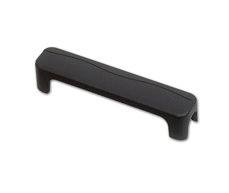 BEP Marine bus bar cover (black) negative 6 way (BBC-6WBK)