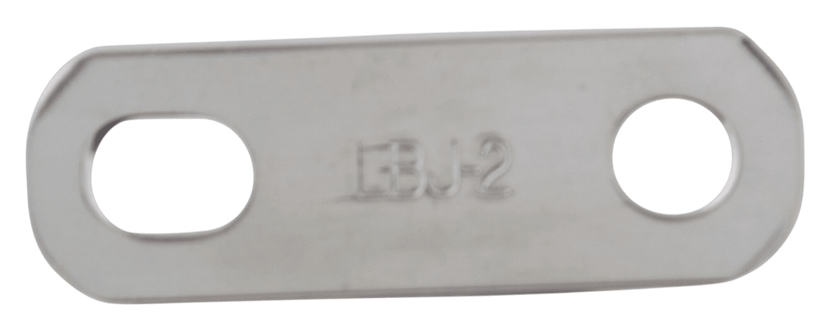 14425982