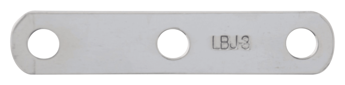 14425983