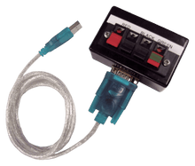 21344002