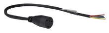 14528030
