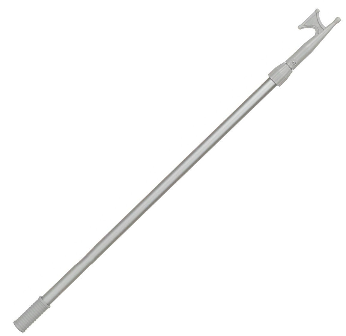 Hollex bootshaak 1000-1717mm grijs (BH1000)