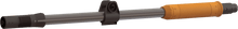 33322208