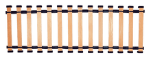 95780010