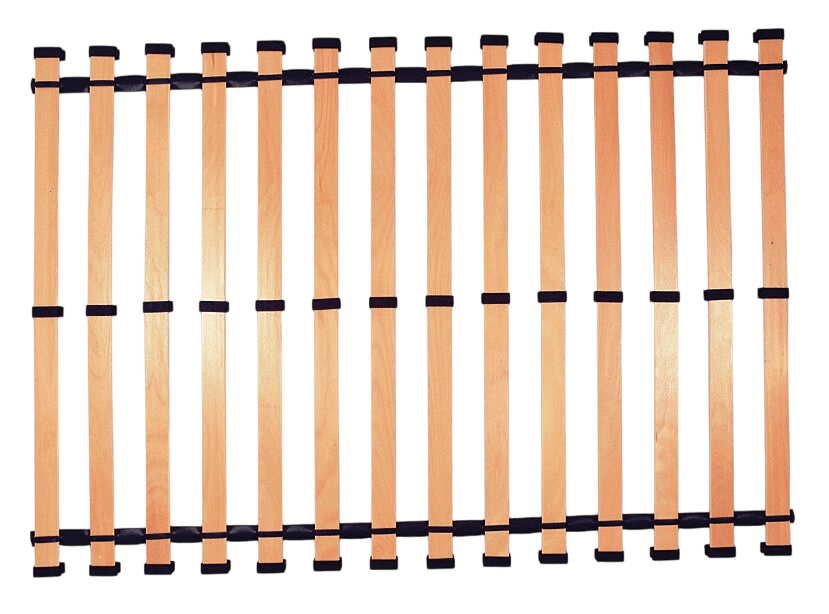 95780316