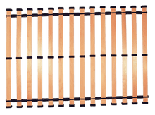 95780040