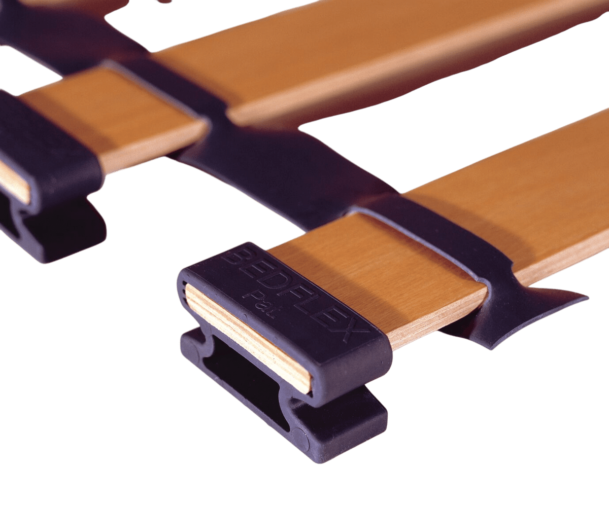 95780062