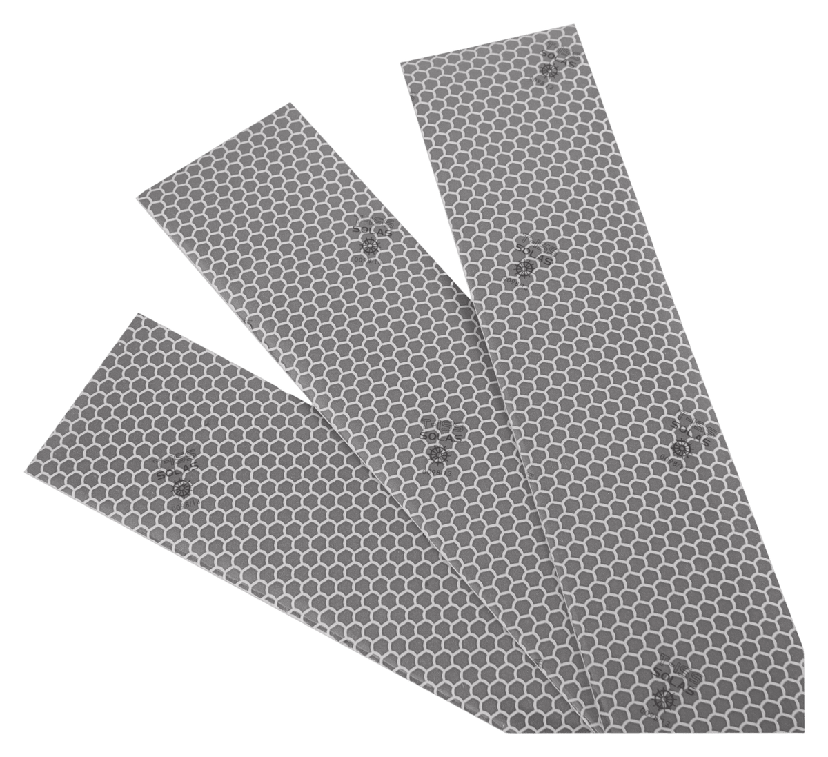 20427023