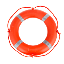 20110100