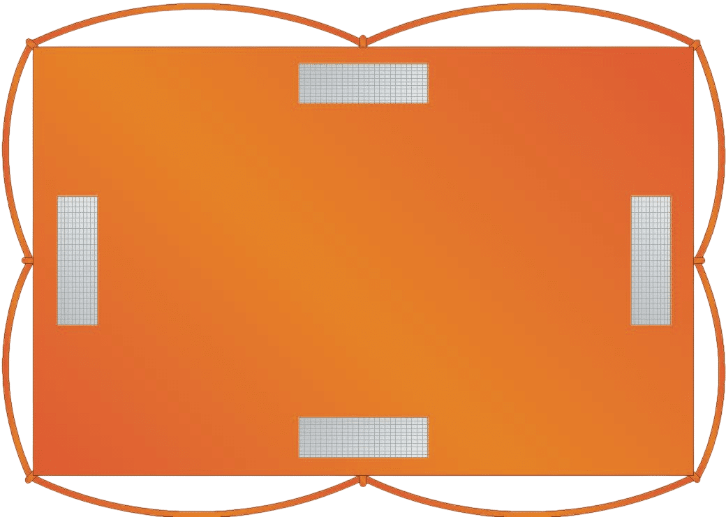 20435002