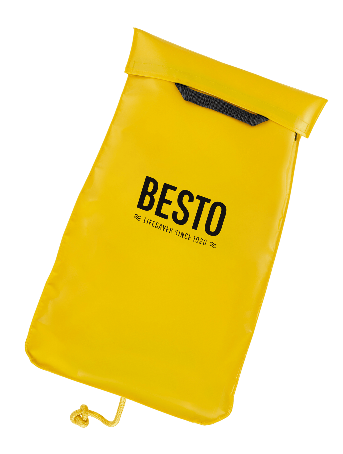 92402248