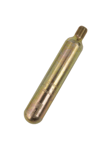 20425005