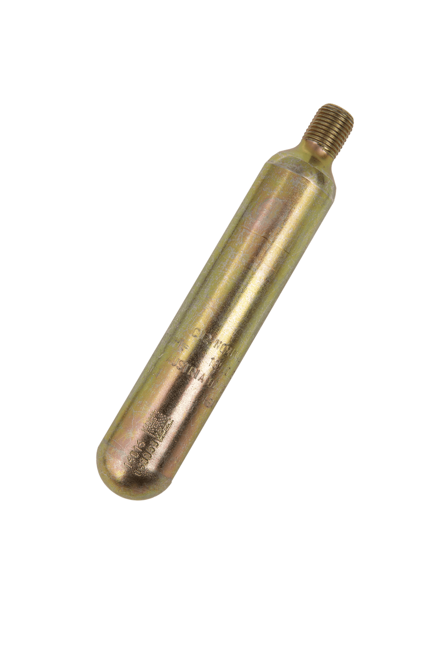20425004