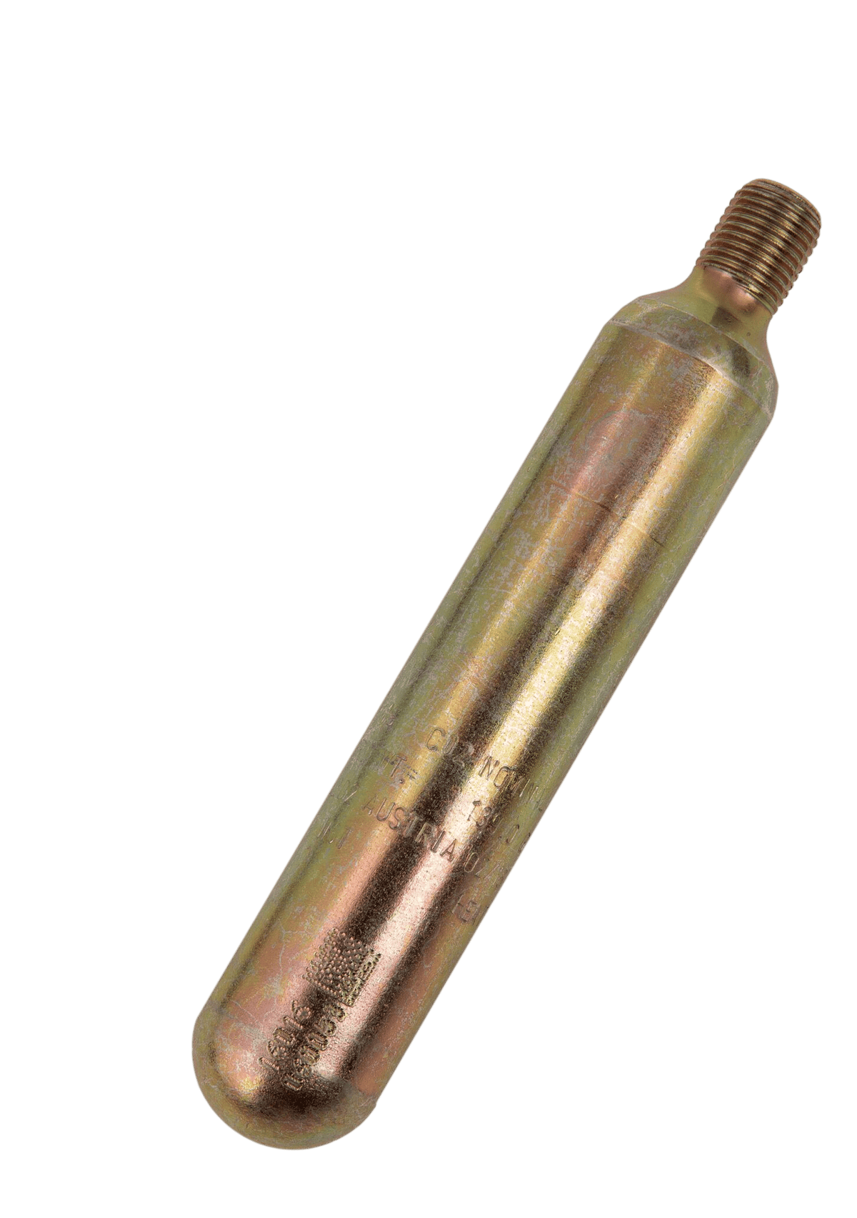 20425006