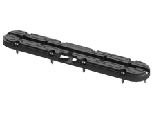 85200146