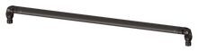 85200152